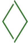 Logo Dr. Geuer